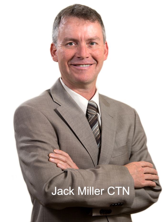 Jack-Miller-CTN-2