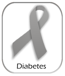 NHSOA-Diabetes-Ribbon-button