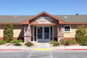 NHSOA-henderson-nv-certified-traditional-naturopath