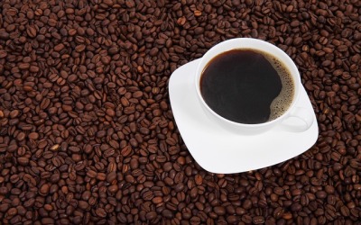 How Do I Know If Coffee Enemas Will Help Me?