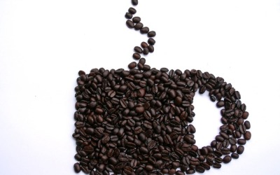 How Do Coffee Enemas Work?