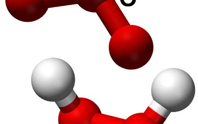 What Exactly Is This “Ozone” Used in Oxygen Therapies?