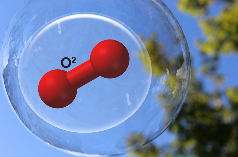 Молекула воздуха меньше молекулы воды. Кислород. Молекула воздуха. Кислород фото. Молекула кислорода.