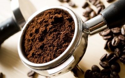 Using Coffee Enemas in Natural Cleansing