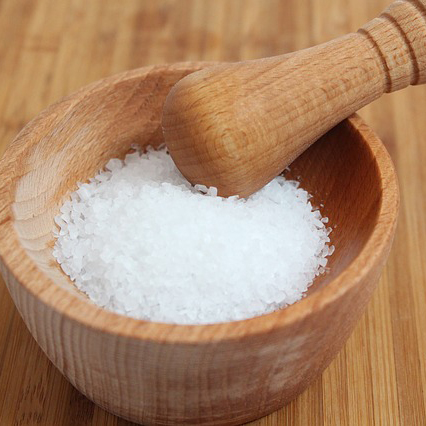 natural-health-sciences-arizona-heart-health-salt