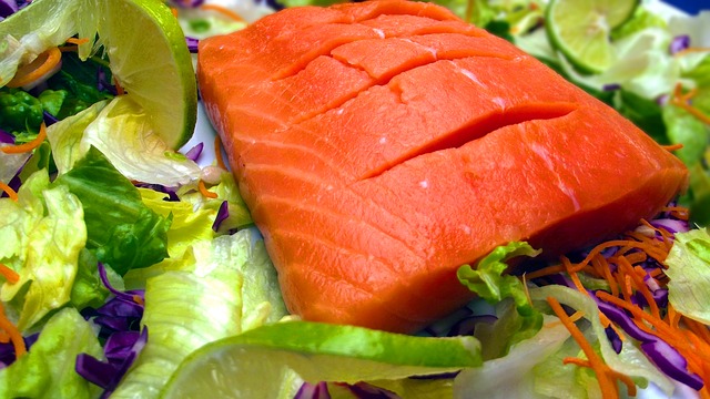 natural-health-sciences-arizona-heart-health-salmon