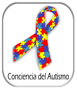 NHSOA-Autism-Awareness-Ribbon-button