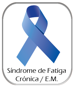 NHSOA-Chronic-Fatigue-Syndrome-Ribbon-button