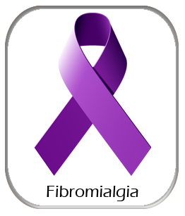 NHSOA-Fibromyalgia-Ribbon-button