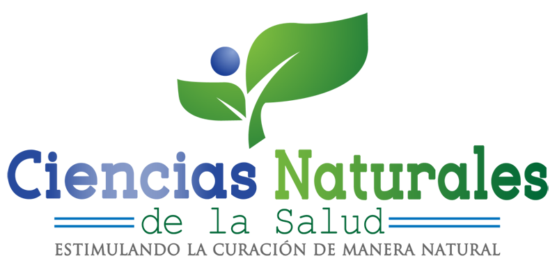 Natural Health Sciences spanish logo small