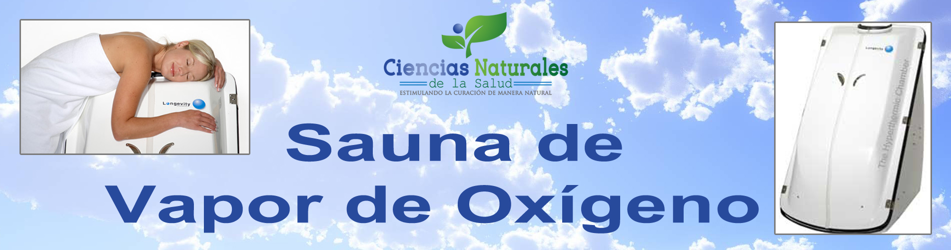 natural-health-sciences-arizona-oxygen-steam-sauna